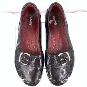 paul george shoe size